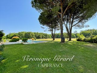  Maison � vendre 6 pi�ces 237 m�