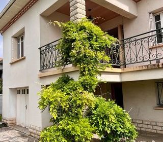  Maison � vendre 7 pi�ces 150 m�