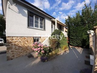  Maison � vendre 7 pi�ces 177 m�