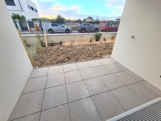  Appartement � louer 3 pi�ces 62 m�