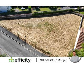  Immeuble � vendre 10 pi�ces 450 m�