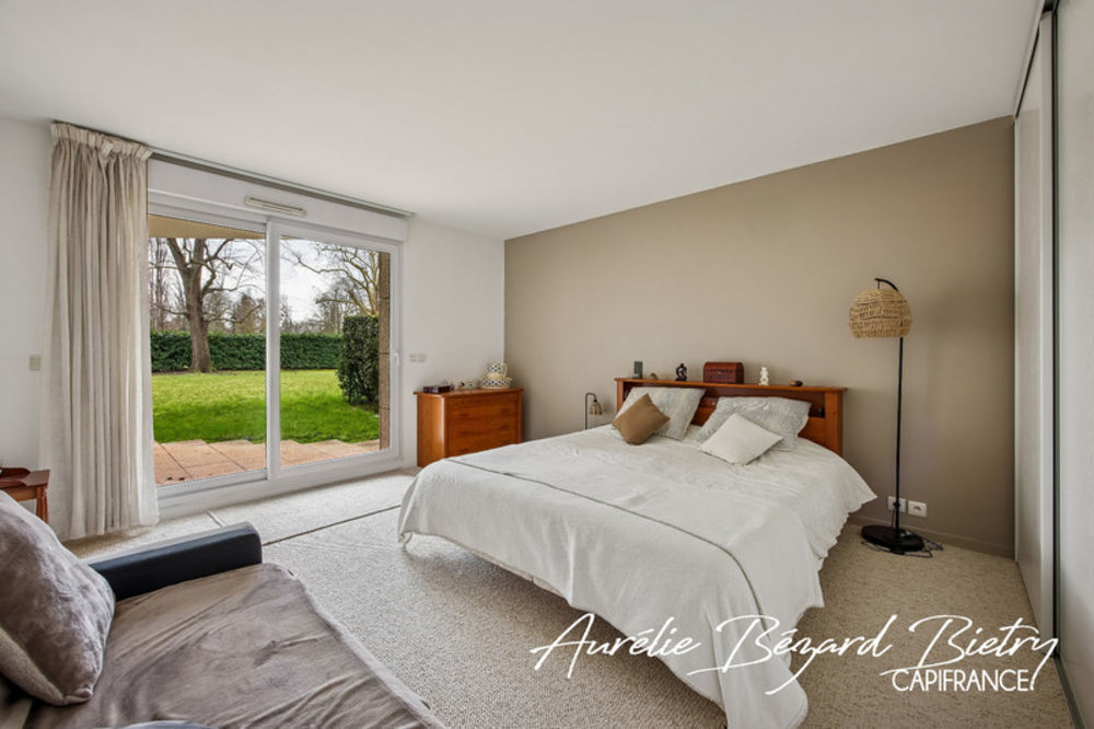 � vendre  Appartement Antony (92160)