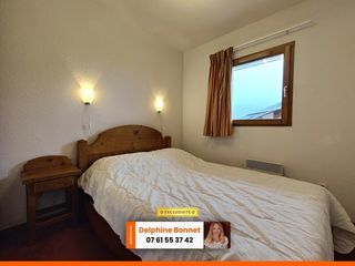  Appartement � vendre 2 pi�ces 28 m�