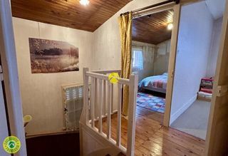  Maison � vendre 5 pi�ces 86 m�