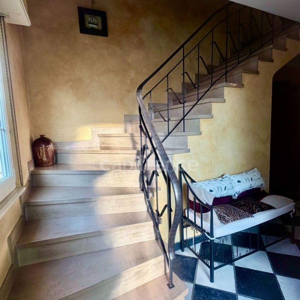 � vendre  Maison Schiltigheim (67300)