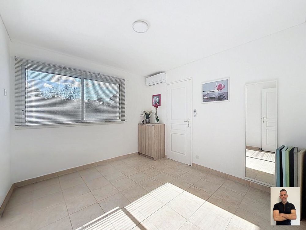 � vendre  Maison Brignoles (83170)