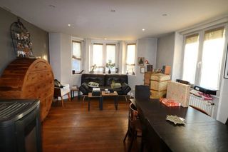  Maison � vendre 7 pi�ces 170 m�