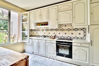  Maison � vendre 7 pi�ces 190 m�