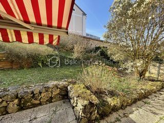  Appartement � vendre 3 pi�ces 63 m�