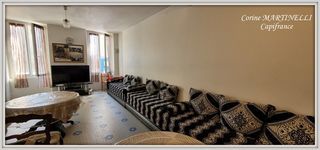  Maison � vendre 7 pi�ces 178 m�