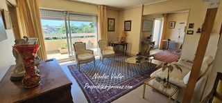  Appartement � vendre 4 pi�ces 83 m�