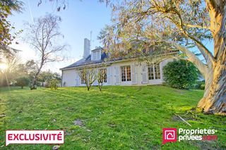  Maison � vendre 6 pi�ces 157 m�