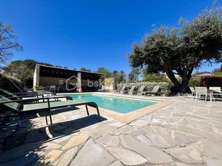  Villa � vendre 5 pi�ces 141 m�