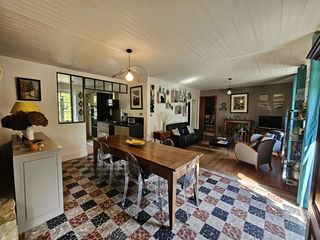  Propri�t�/ch�teau � vendre 8 pi�ces 278 m�