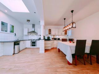  Maison � vendre 5 pi�ces 140 m�