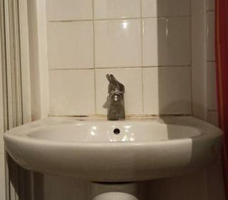  Appartement � louer 1 pi�ce 17 m�