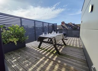  Maison � vendre 6 pi�ces 122 m�