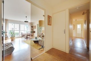  Appartement � vendre 5 pi�ces 120 m� Bures sur yvette