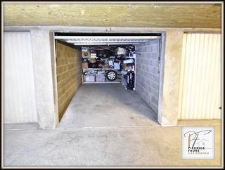  Duplex/triplex � vendre 6 pi�ces 133 m�