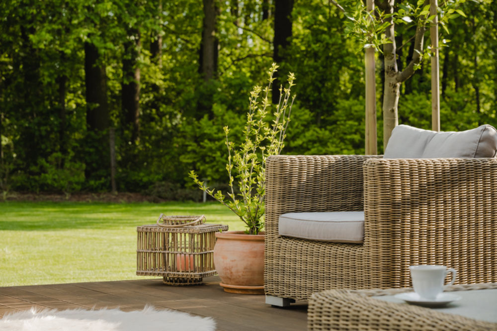 � vendre  Maison Montesson (78360)