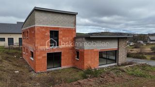  Maison 3 pi�ces 202 m� Salles curan