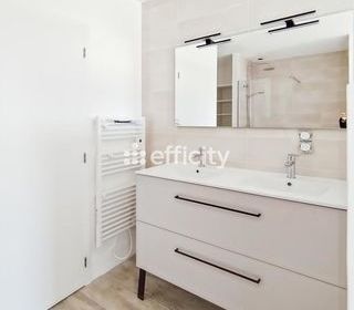  Maison � vendre 5 pi�ces 141 m�