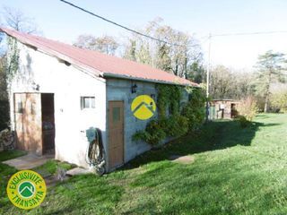  Propri�t�/ch�teau � vendre 4 pi�ces 106 m�