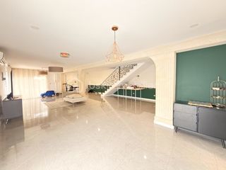  Maison � vendre 6 pi�ces 185 m�