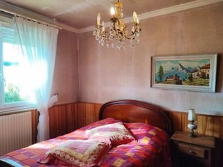  Maison � vendre 5 pi�ces 76 m�