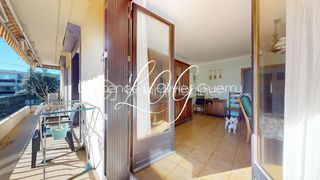  Appartement � vendre 4 pi�ces 92 m�