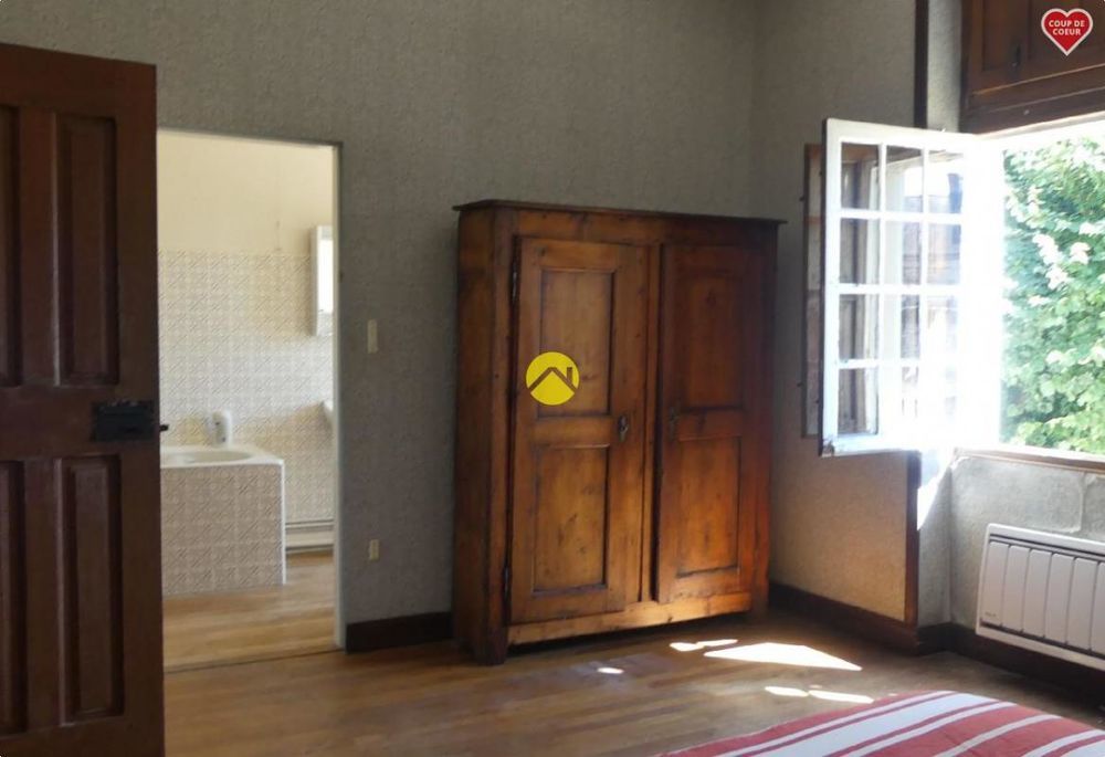 � vendre  Propri�t�/ch�teau Langeais (37130)