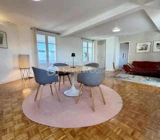  Appartement � vendre 3 pi�ces 106 m�