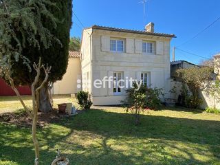  Maison � vendre 6 pi�ces 136 m�