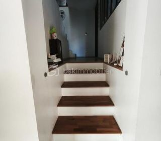  Maison � vendre 6 pi�ces 138 m�