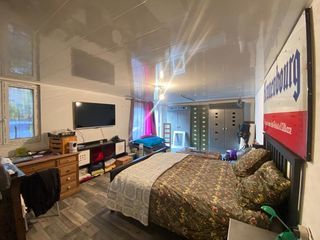  Maison � vendre 2 pi�ces 72 m�