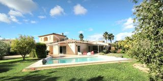  Maison � vendre 10 pi�ces 253 m�