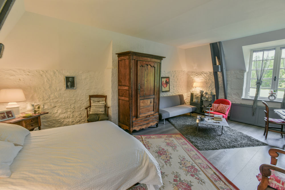 � vendre  Maison Lalinde (24150)