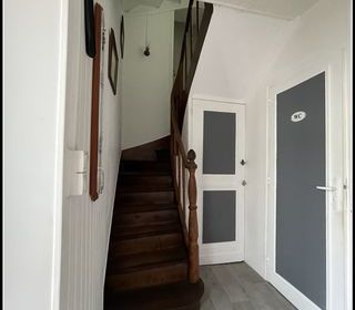  Maison � vendre 7 pi�ces 148 m�