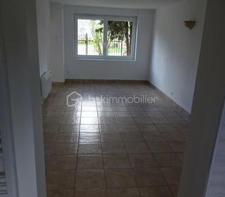  Maison � vendre 4 pi�ces 104 m�