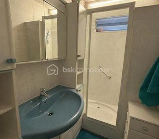  Appartement � vendre 4 pi�ces 73 m�