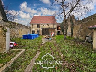  Immeuble � vendre 13 pi�ces 436 m�