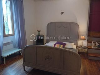  Maison � vendre 4 pi�ces 75 m�