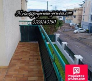  Maison � vendre 5 pi�ces 110 m�