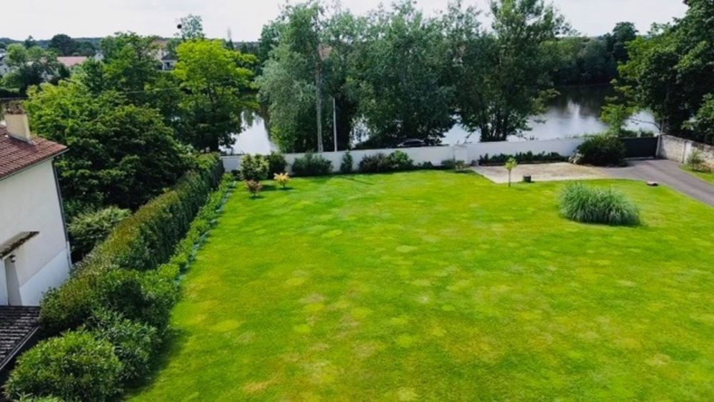 � vendre  Villa Ch�tellerault (86100)