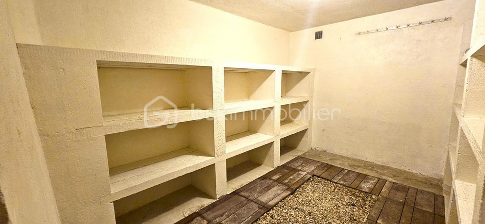 � vendre  Maison Saint-Maur-des-Foss�s (94100)