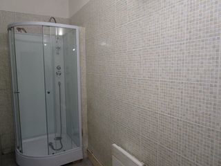  Appartement � vendre 3 pi�ces 84 m�