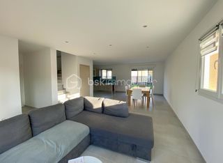  Maison � vendre 5 pi�ces 97 m�