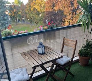  Appartement � vendre 3 pi�ces 66 m�