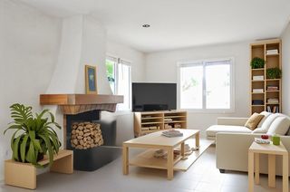  Maison � vendre 7 pi�ces 147 m�