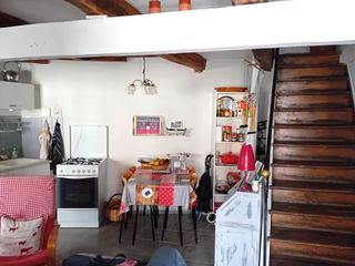  Maison � vendre 2 pi�ces 34 m�